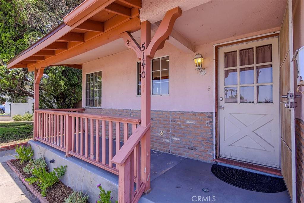 Covina, CA 91722,5140 N Clydebank AVE
