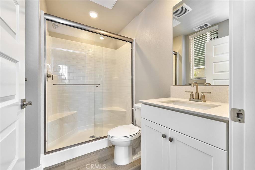 San Pedro, CA 90732,1470 Skyline