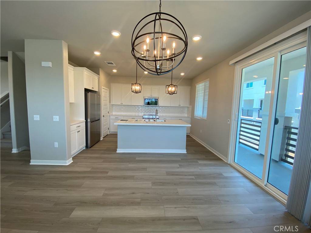 San Pedro, CA 90732,1470 Skyline