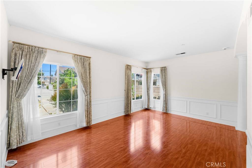 Monterey Park, CA 91755,130 N Lincoln AVE