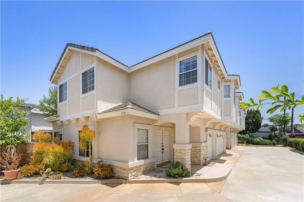 Monterey Park, CA 91755,130 N Lincoln AVE