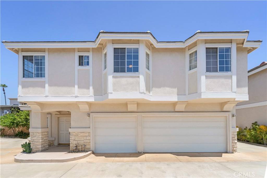 130 N Lincoln AVE, Monterey Park, CA 91755