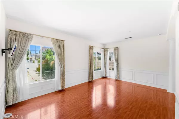 Monterey Park, CA 91755,130 N Lincoln AVE