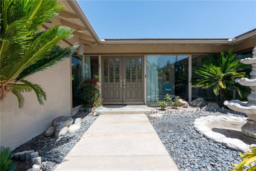 Arcadia, CA 91007,1206 Ewell LN