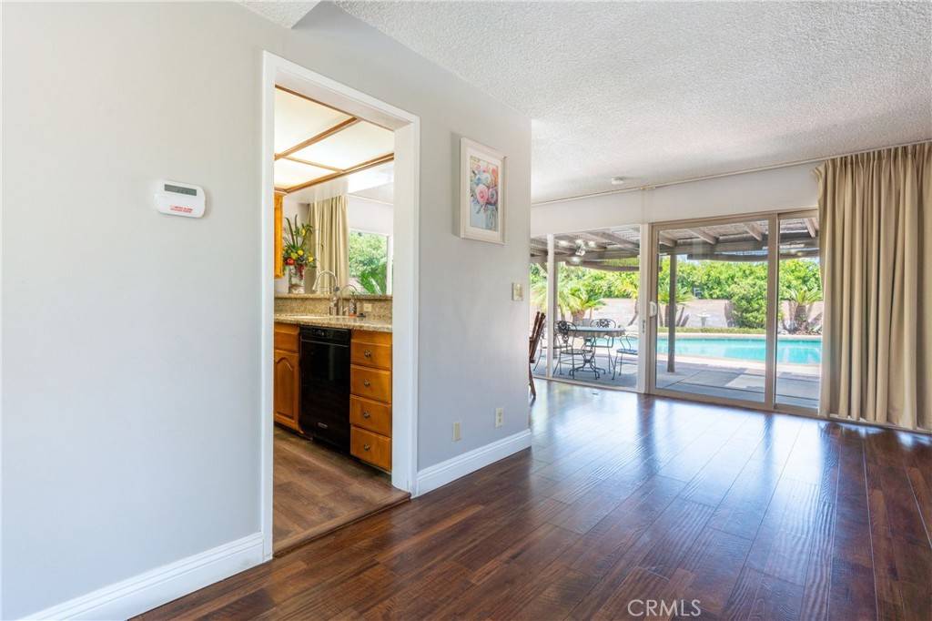 Arcadia, CA 91007,1206 Ewell LN