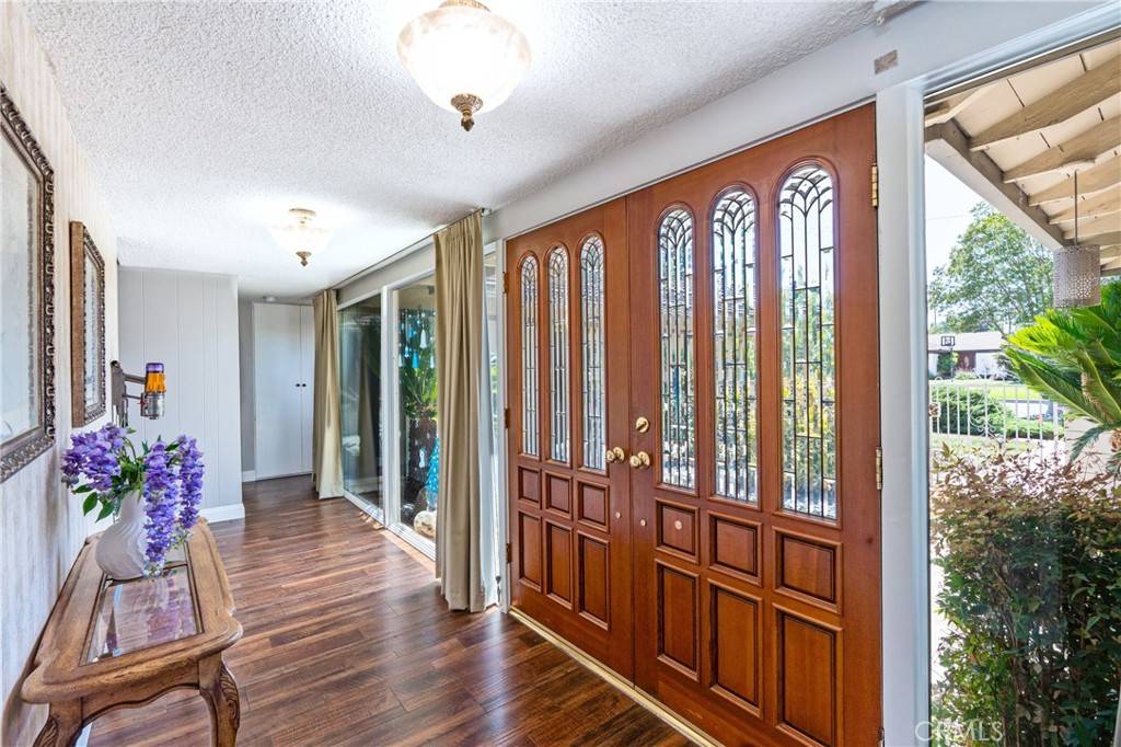 Arcadia, CA 91007,1206 Ewell LN