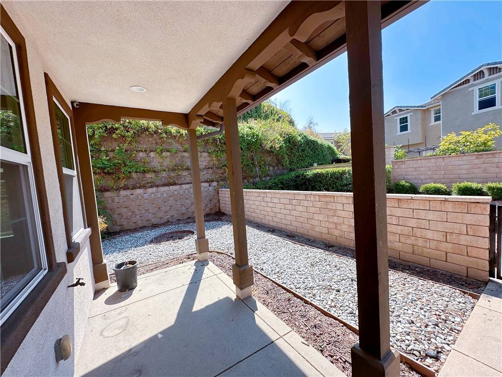 Alhambra, CA 91803,2228 Zanuck PL