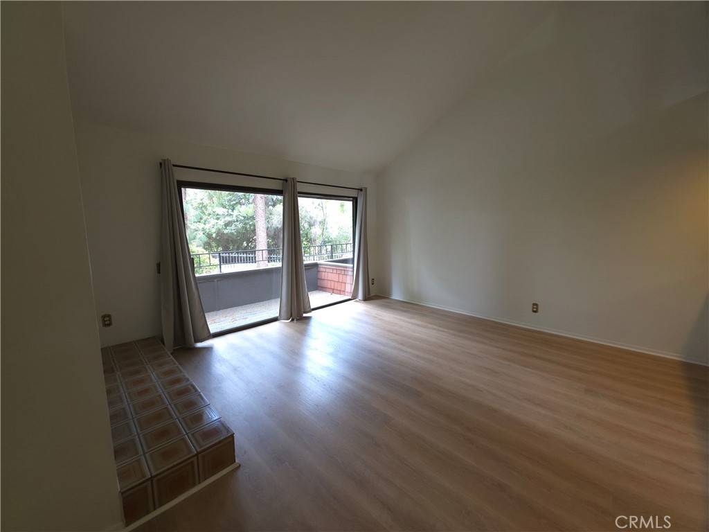 Diamond Bar, CA 91765,300 S Prospectors RD #35