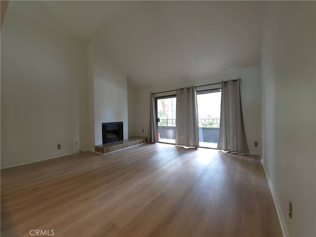 Diamond Bar, CA 91765,300 S Prospectors RD #35