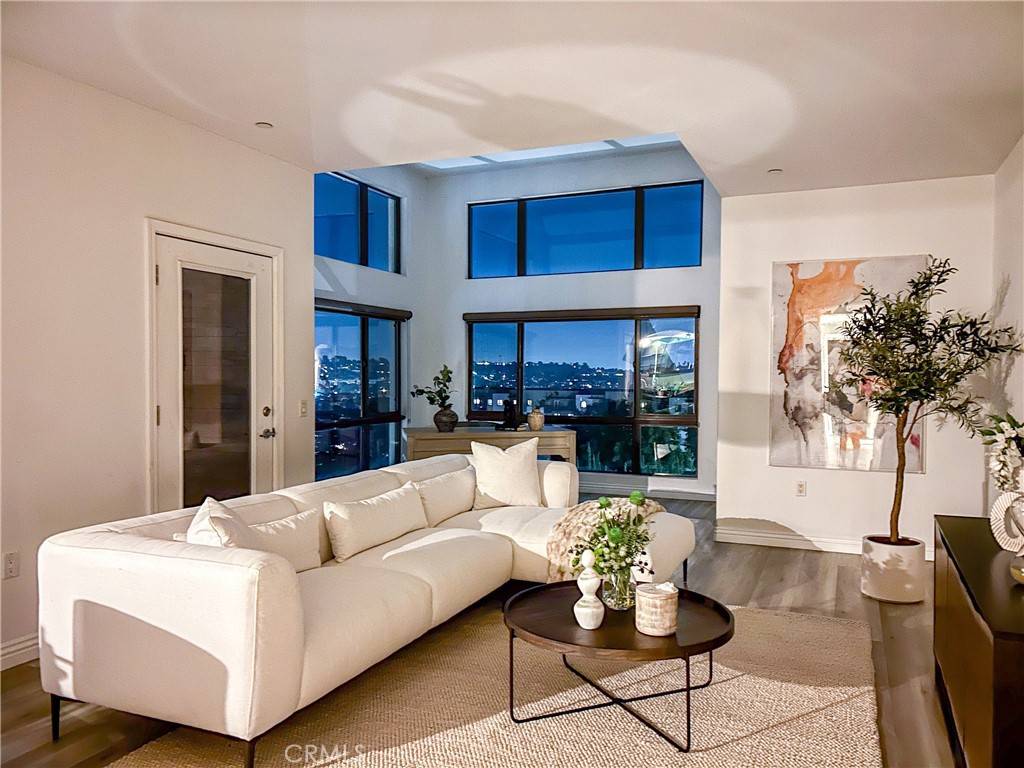 600 N Atlantic BLVD #625, Monterey Park, CA 91754