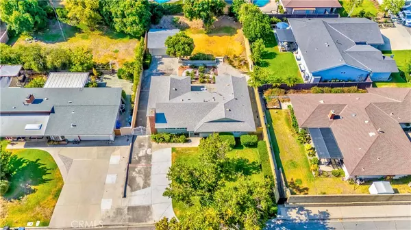 Glendora, CA 91741,405 W Virginia AVE