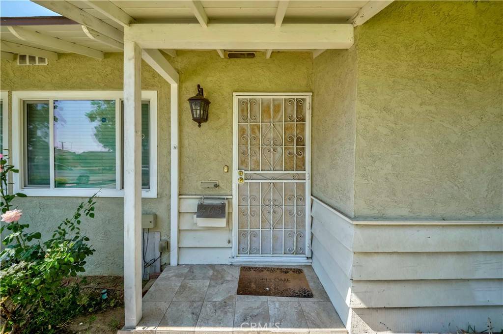 Glendora, CA 91741,405 W Virginia AVE