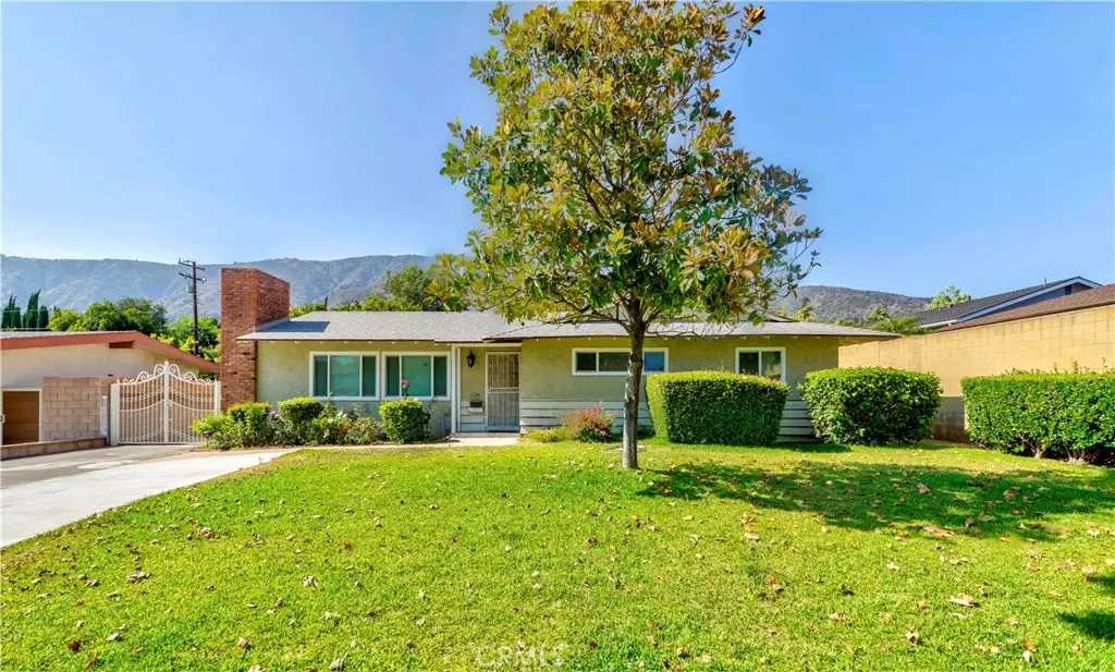 Glendora, CA 91741,405 W Virginia AVE