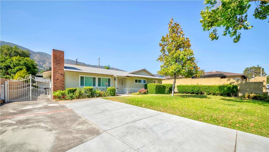 Glendora, CA 91741,405 W Virginia AVE
