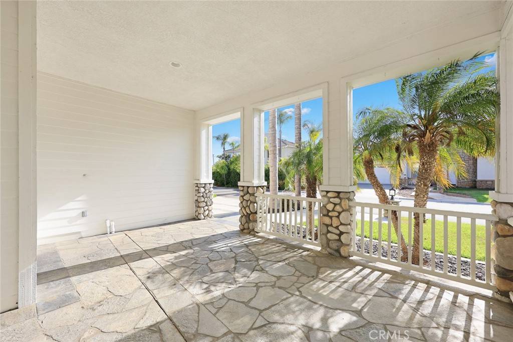 Yorba Linda, CA 92886,4654 Prospect LN