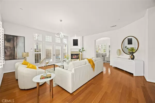 Yorba Linda, CA 92886,4654 Prospect LN