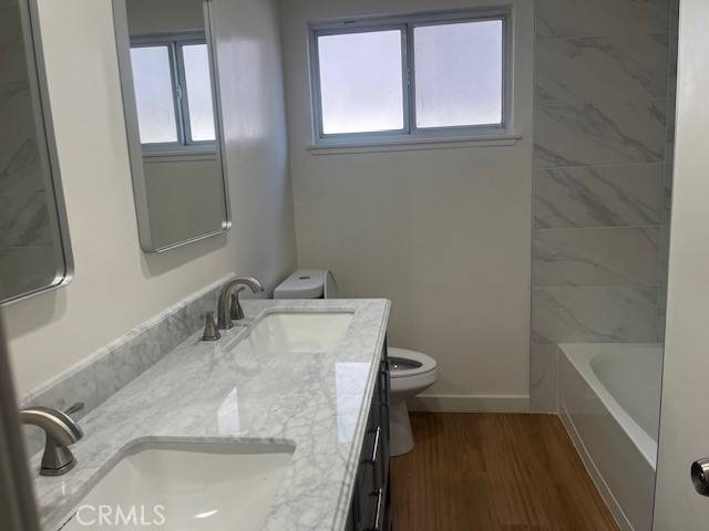 Ontario, CA 91764,845 N Imperial AVE