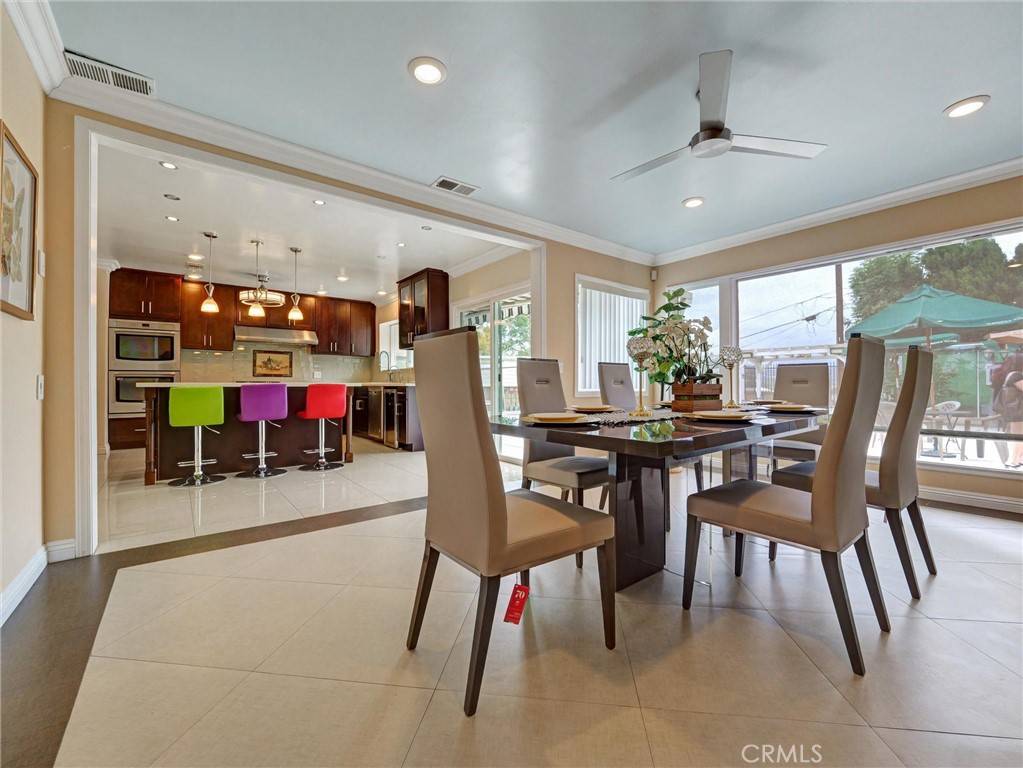 Alhambra, CA 91803,2903 Parkview DR