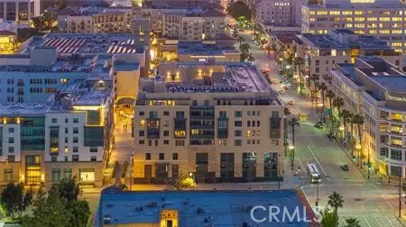 Pasadena, CA 91101,39 S Los Robles AVE #5012