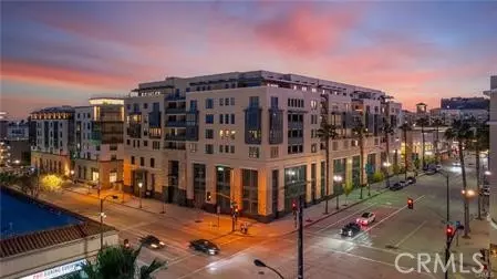 39 S Los Robles AVE #5012, Pasadena, CA 91101