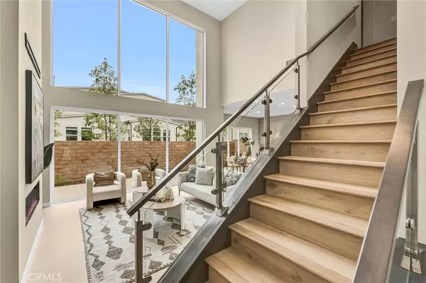 Montebello, CA 90640,1155 Poppy CT