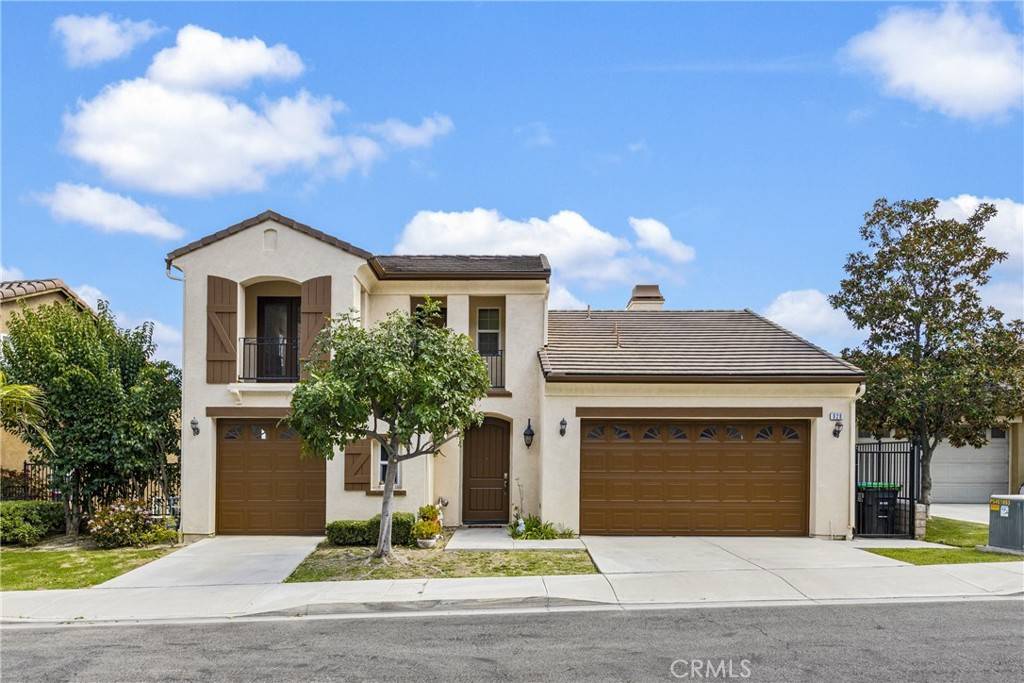 928 Kingsford ST, Monterey Park, CA 91754