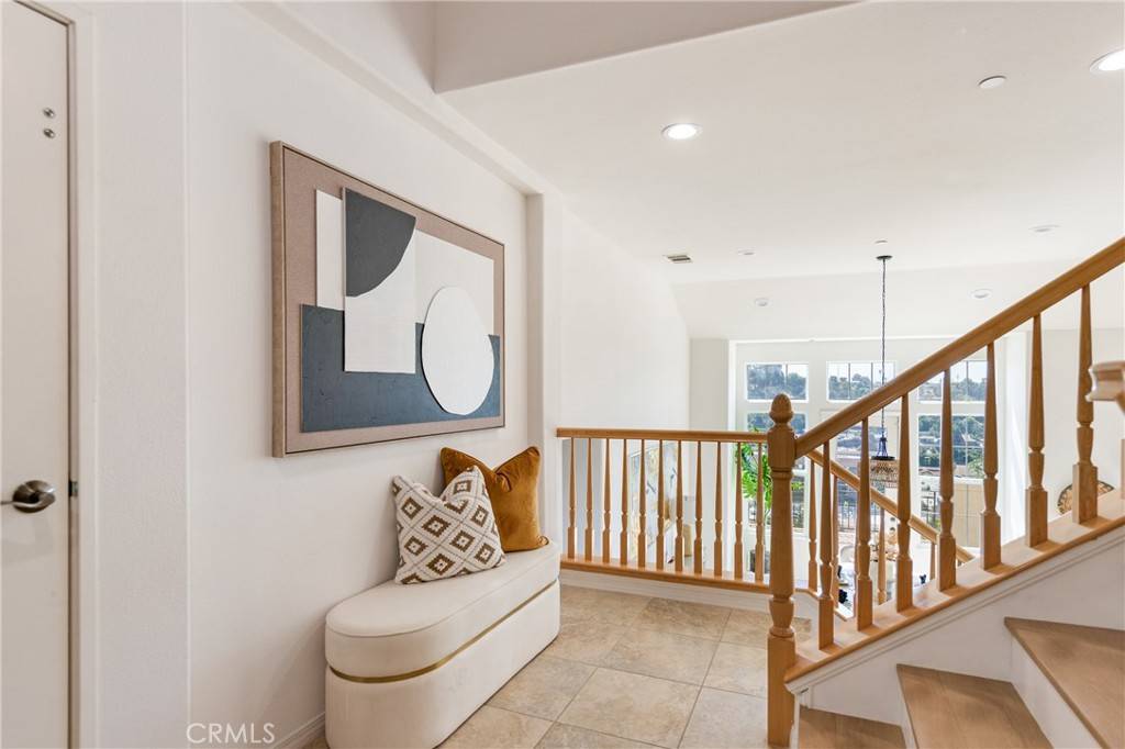 Monterey Park, CA 91754,928 Kingsford ST