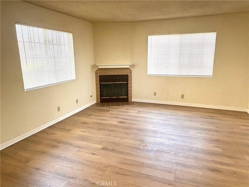 El Monte, CA 91733,2643 Gage AVE #B