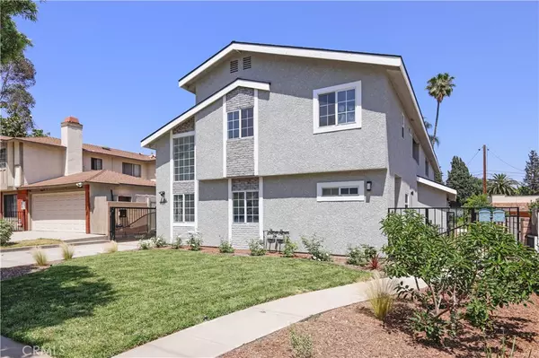 Pasadena, CA 91107,314 Lola AVE