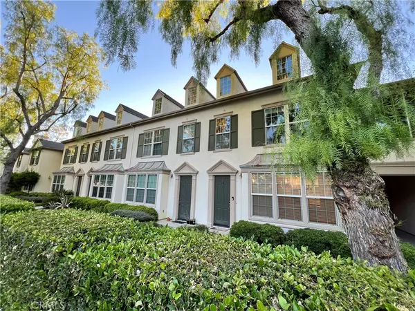 27026 Victoria LN #94, Valencia, CA 91355