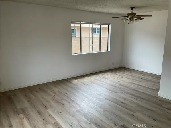 San Gabriel, CA 91775,9138 Emperor AVE