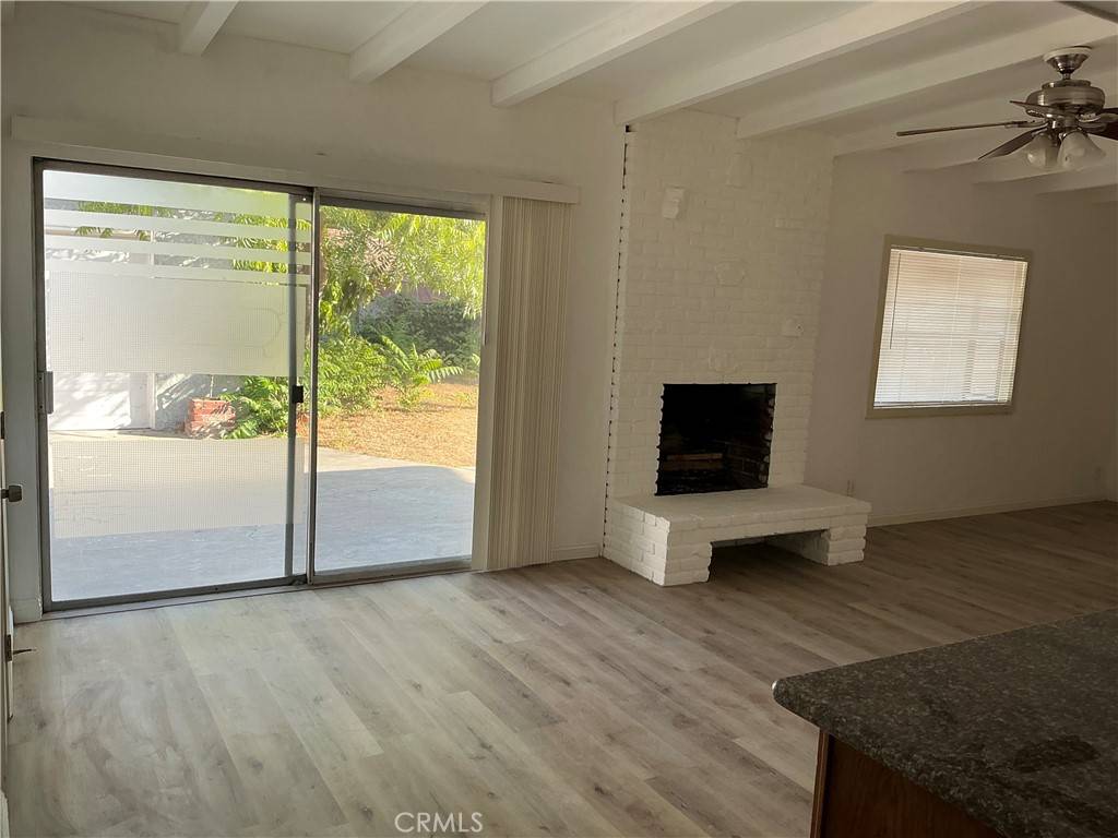 San Gabriel, CA 91775,9138 Emperor AVE