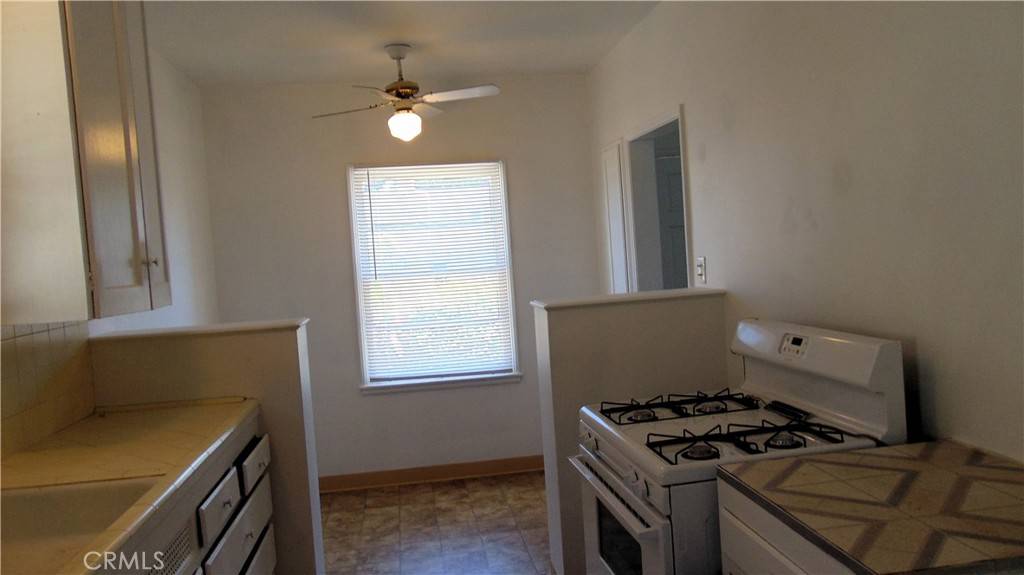 Temple City, CA 91780,5917 Primrose AVE