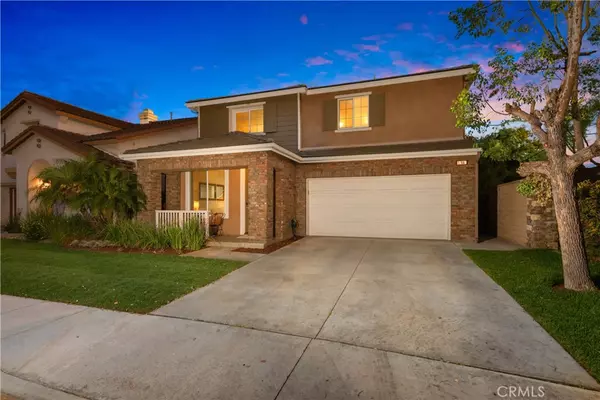 154 Fernpine LN, Pomona, CA 91767
