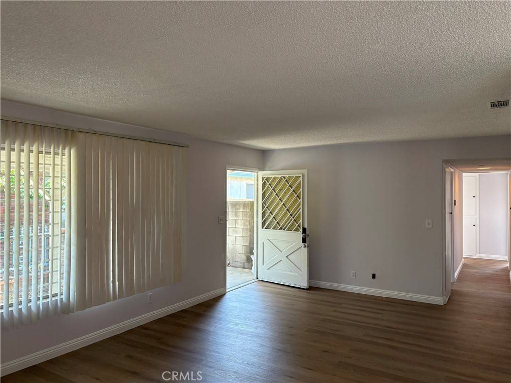 Temple City, CA 91780,4945 Persimmon AVE