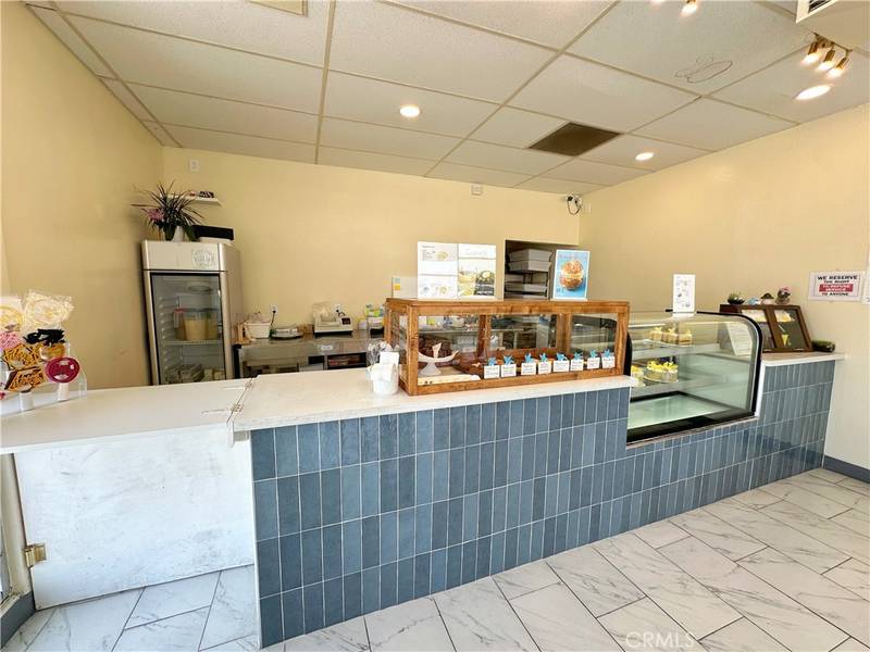 160 E Duarte RD, Arcadia, CA 91006
