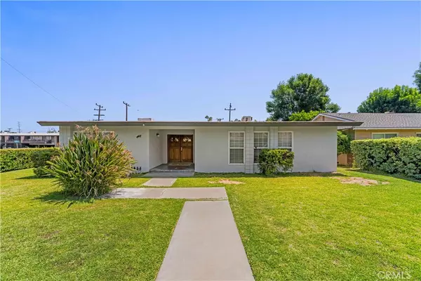 448 E Sandra AVE, Arcadia, CA 91006