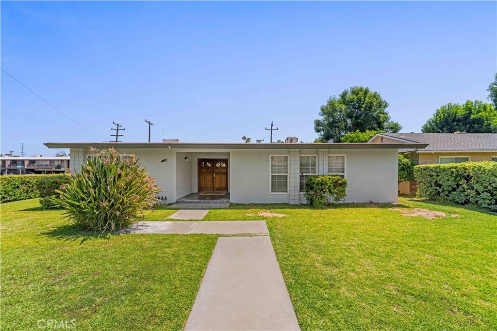 448 E Sandra AVE, Arcadia, CA 91006