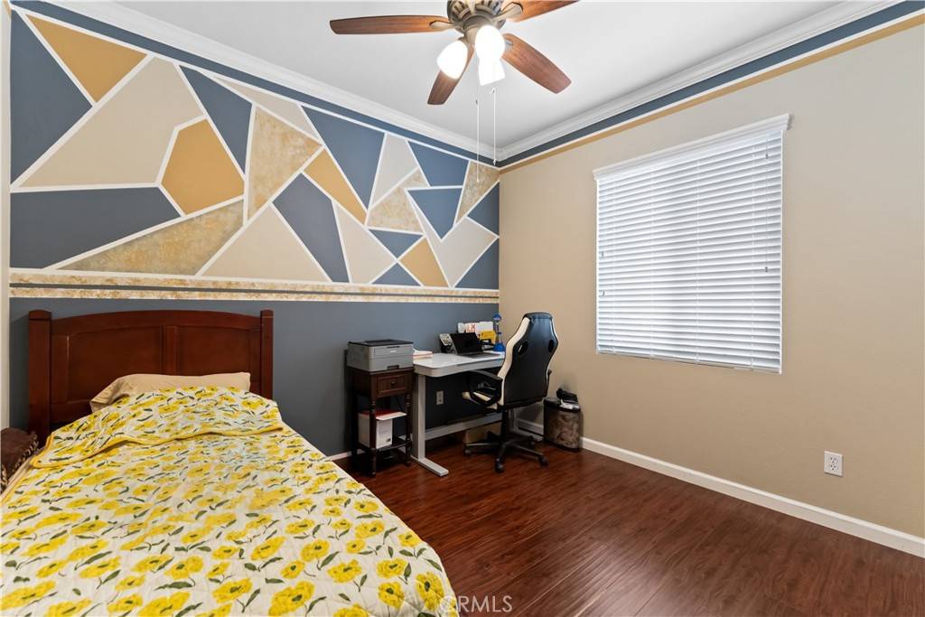 Fontana, CA 92337,11899 Briarcliff AVE