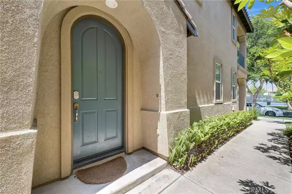Loma Linda, CA 92354,11095 Break ST
