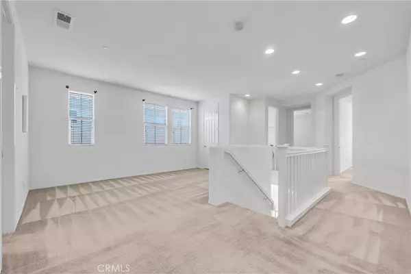 Loma Linda, CA 92354,11095 Break ST