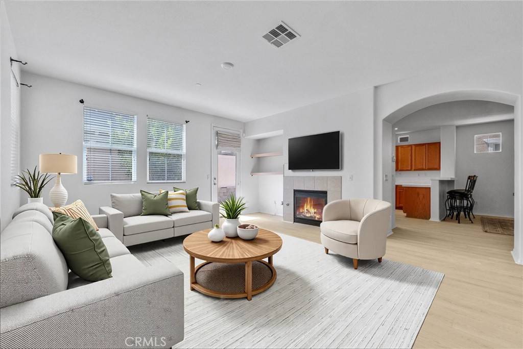 Loma Linda, CA 92354,11095 Break ST