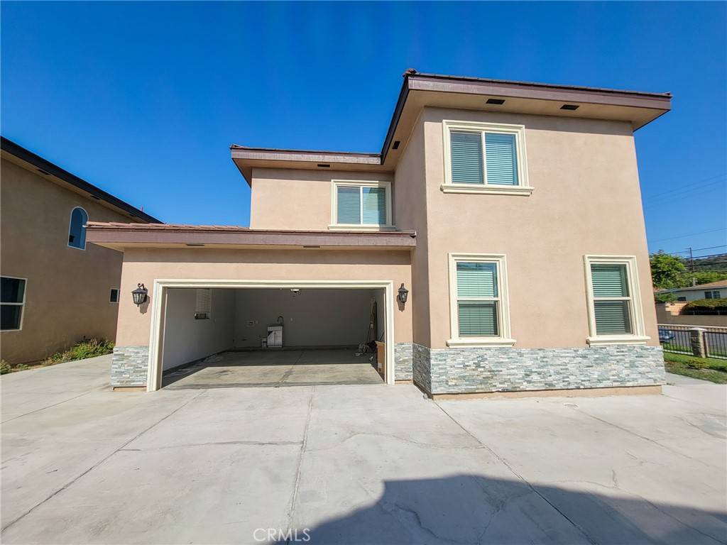 La Puente, CA 91744,15921 Sierra Vista Ct