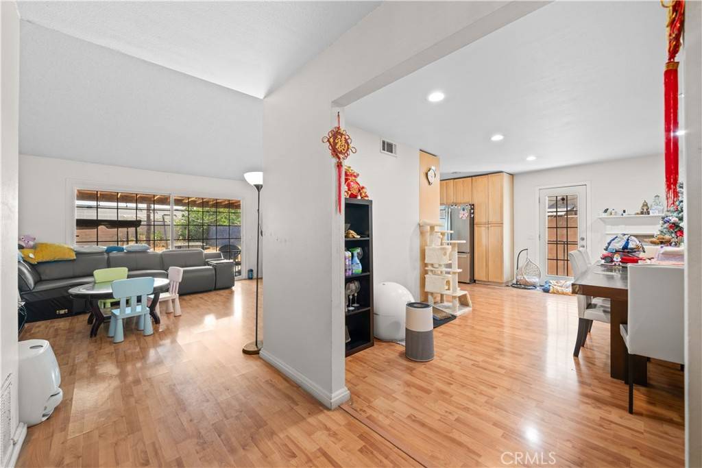 Chino, CA 91710,12547 Yorba AVE