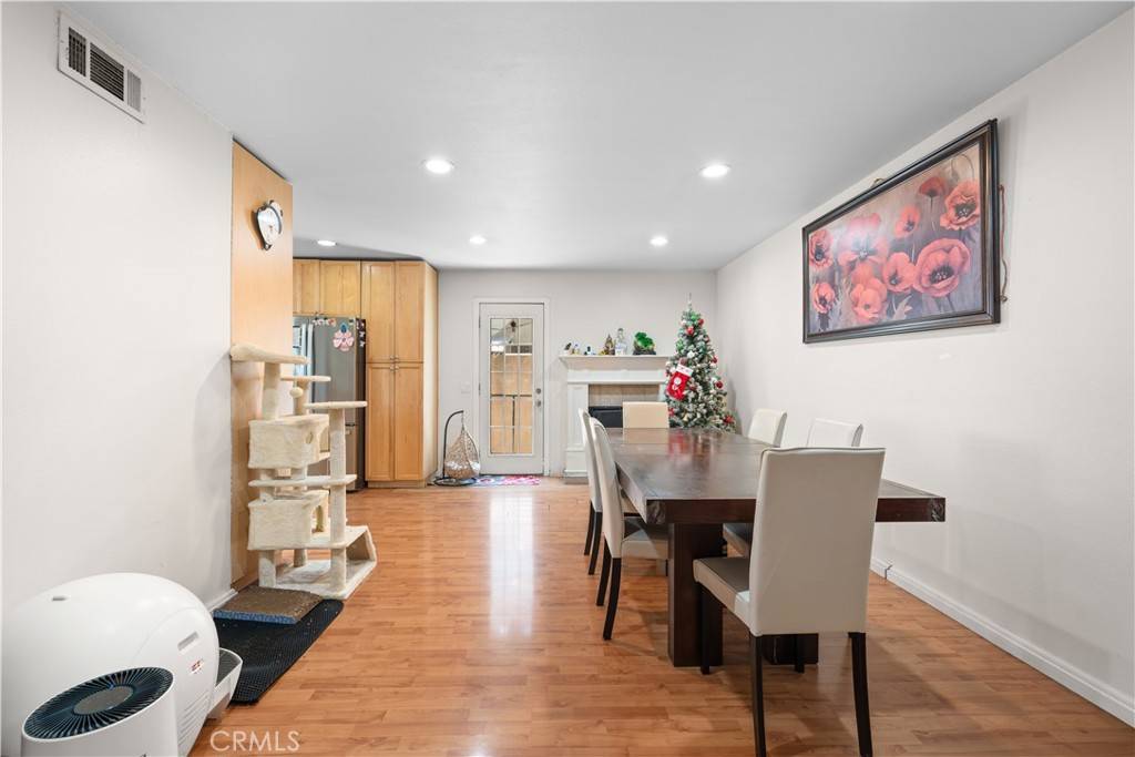 Chino, CA 91710,12547 Yorba AVE