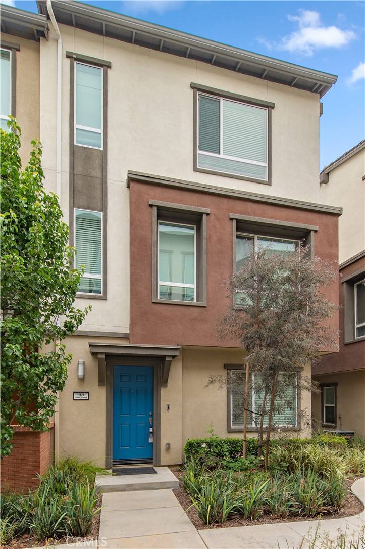 Covina, CA 91722,1171 Taroco DR