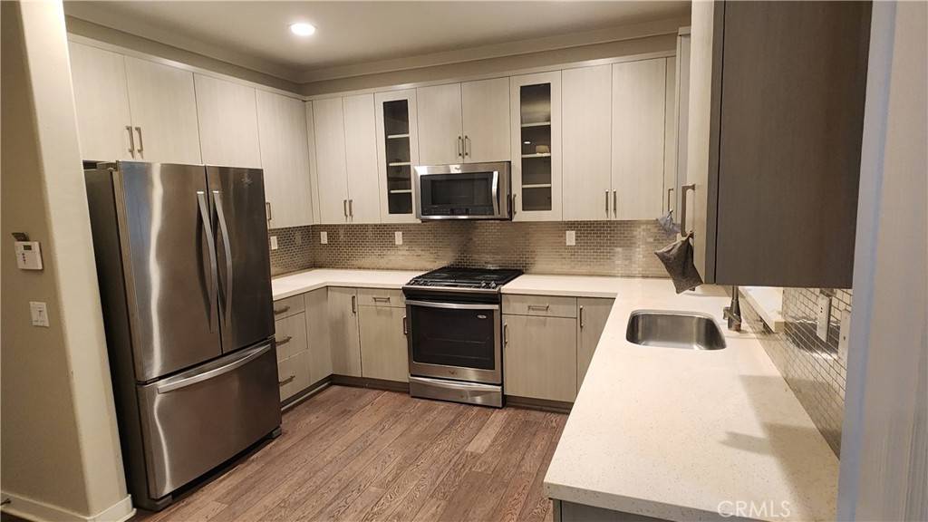 Monrovia, CA 91016,1333 S Magnolia AVE