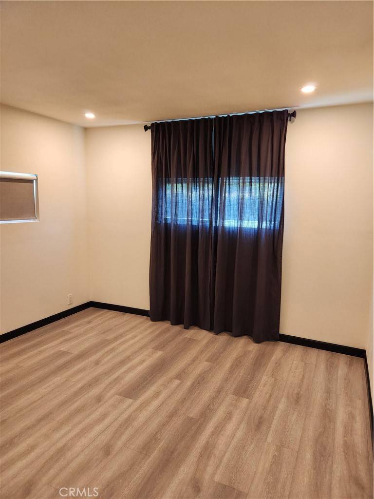 El Monte, CA 91731,4800 Daleview AVE #62
