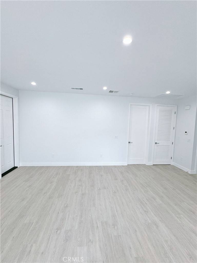 La Puente, CA 91744,15846 1/4 hayland ST