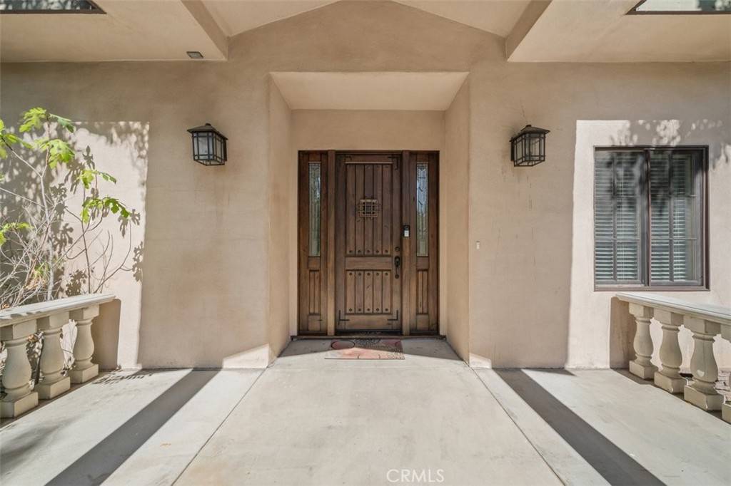 Pasadena, CA 91107,184 S Altadena DR